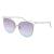 SUNGLASSES ANA HICKMANN WOMEN HI3048-5803C (Lens/Bridge/Temple) 58/15/145 mm)