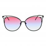 SUNGLASSES ANA HICKMANN WOMEN HI3048-5809C (Lens/Bridge/Temple) 58/15/145 mm)
