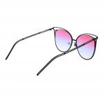 SUNGLASSES ANA HICKMANN WOMEN HI3048-5809C (Lens/Bridge/Temple) 58/15/145 mm)