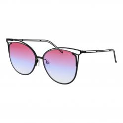 SUNGLASSES ANA HICKMANN WOMEN HI3048-5809C (Lens/Bridge/Temple) 58/15/145 mm)