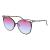 SUNGLASSES ANA HICKMANN WOMEN HI3048-5809C (Lens/Bridge/Temple) 58/15/145 mm)