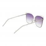 SUNGLASSES ANA HICKMANN WOMEN HI3049-6103B (Lens/Bridge/Temple) 61/15/145 mm)