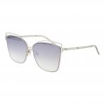 SUNGLASSES ANA HICKMANN WOMEN HI3049-6103B (Lens/Bridge/Temple) 61/15/145 mm)