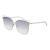 SUNGLASSES ANA HICKMANN WOMEN HI3049-6103B (Lens/Bridge/Temple) 61/15/145 mm)