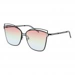 SUNGLASSES ANA HICKMANN WOMEN HI3049-6109A (Lens/Bridge/Temple) 61/15/145 mm)