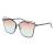 SUNGLASSES ANA HICKMANN WOMEN HI3049-6109A (Lens/Bridge/Temple) 61/15/145 mm)