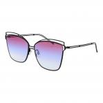 SUNGLASSES ANA HICKMANN WOMEN HI3049-6109B (Lens/Bridge/Temple) 61/15/145 mm)