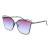 SUNGLASSES ANA HICKMANN WOMEN HI3049-6109B (Lens/Bridge/Temple) 61/15/145 mm)
