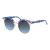 SUNGLASSES ANA HICKMANN WOMEN HI3050-52G21 (Lens/Bridge/Temple) 52/20/140 mm)