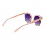 SUNGLASSES ANA HICKMANN WOMEN HI3050-52G23 (Lens/Bridge/Temple) 52/20/140 mm)