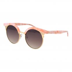 SUNGLASSES ANA HICKMANN WOMEN HI3050-52G23 (Lens/Bridge/Temple) 52/20/140 mm)