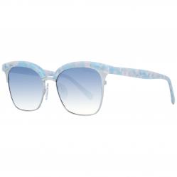 SUNGLASSES ANA HICKMANN WOMEN HI3051-53G21 (Lens/Bridge/Temple) 53/16/140 mm)