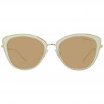 SUNGLASSES ANA HICKMANN WOMEN HI3053-53T01 (Lens/Bridge/Temple) 53/20/145 mm)
