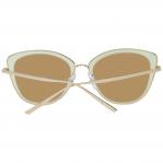 SUNGLASSES ANA HICKMANN WOMEN HI3053-53T01 (Lens/Bridge/Temple) 53/20/145 mm)