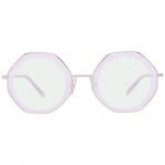 SUNGLASSES ANA HICKMANN WOMEN HI3055-5704E (Lens/Bridge/Temple) 57/18/145 mm)