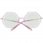 SUNGLASSES ANA HICKMANN WOMEN HI3055-5704E (Lens/Bridge/Temple) 57/18/145 mm)