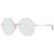 SUNGLASSES ANA HICKMANN WOMEN HI3055-5704E (Lens/Bridge/Temple) 57/18/145 mm)