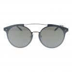 SUNGLASSES ANA HICKMANN WOMEN HI3060-6803B (Lens/Bridge/Temple) 68/13/145 mm)