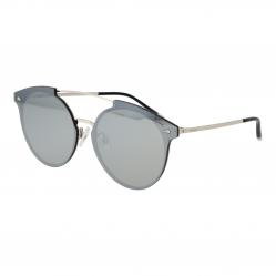 SUNGLASSES ANA HICKMANN WOMEN HI3060-6803B (Lens/Bridge/Temple) 68/13/145 mm)