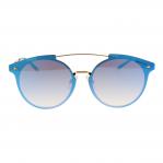 SUNGLASSES ANA HICKMANN WOMEN HI3060-6804G (Lens/Bridge/Temple) 68/13/145 mm)