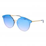 SUNGLASSES ANA HICKMANN WOMEN HI3060-6804G (Lens/Bridge/Temple) 68/13/145 mm)