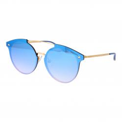 SUNGLASSES ANA HICKMANN WOMEN HI3060-6804G (Lens/Bridge/Temple) 68/13/145 mm)