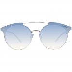SUNGLASSES ANA HICKMANN WOMEN HI3060-6804I (Lens/Bridge/Temple) 68/13/145 mm)