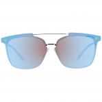 SUNGLASSES ANA HICKMANN WOMEN HI3061-7004H (Lens/Bridge/Temple) 70/11/145 mm)