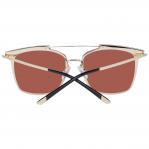 SUNGLASSES ANA HICKMANN WOMEN HI3061-7004H (Lens/Bridge/Temple) 70/11/145 mm)