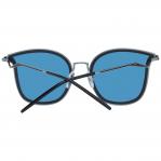 SUNGLASSES ANA HICKMANN WOMEN HI3065-5502A (Lens/Bridge/Temple) 55/21/145 mm)