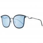 SUNGLASSES ANA HICKMANN WOMEN HI3065-5502A (Lens/Bridge/Temple) 55/21/145 mm)