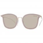 SUNGLASSES ANA HICKMANN WOMEN HI3065-554CS (Lens/Bridge/Temple) 55/21/145 mm)