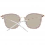 SUNGLASSES ANA HICKMANN WOMEN HI3065-554CS (Lens/Bridge/Temple) 55/21/145 mm)