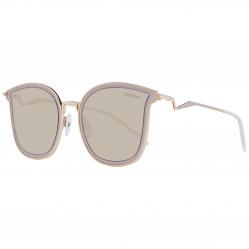SUNGLASSES ANA HICKMANN WOMEN HI3065-554CS (Lens/Bridge/Temple) 55/21/145 mm)