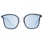 SUNGLASSES ANA HICKMANN WOMEN HI3065T-5502A (Lens/Bridge/Temple) 55/21/145 mm)