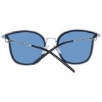 SUNGLASSES ANA HICKMANN WOMEN HI3065T-5502A (Lens/Bridge/Temple) 55/21/145 mm)