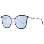 SUNGLASSES ANA HICKMANN WOMEN HI3065T-5502A (Lens/Bridge/Temple) 55/21/145 mm)