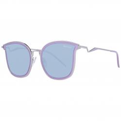 SUNGLASSES ANA HICKMANN WOMEN HI3065T-5503A (Lens/Bridge/Temple) 55/21/145 mm)