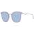 SUNGLASSES ANA HICKMANN WOMEN HI3065T-5503A (Lens/Bridge/Temple) 55/21/145 mm)