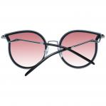 SUNGLASSES ANA HICKMANN WOMEN HI3066-5402A (Lens/Bridge/Temple) 54/22/145 mm)