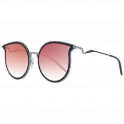 SUNGLASSES ANA HICKMANN WOMEN HI3066-5402A (Lens/Bridge/Temple) 54/22/145 mm)