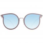 SUNGLASSES ANA HICKMANN WOMEN HI3066-5405A (Lens/Bridge/Temple) 54/22/145 mm)