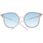 SUNGLASSES ANA HICKMANN WOMEN HI3066-5405A (Lens/Bridge/Temple) 54/22/145 mm)
