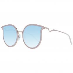 SUNGLASSES ANA HICKMANN WOMEN HI3066-5405A (Lens/Bridge/Temple) 54/22/145 mm)