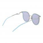 SUNGLASSES ANA HICKMANN WOMEN HI3066T-5403A (Lens/Bridge/Temple) 54/22/150 mm)