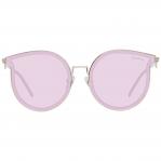 SUNGLASSES ANA HICKMANN WOMEN HI3066T-544BS (Lens/Bridge/Temple) 54/22/145 mm)