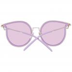 SUNGLASSES ANA HICKMANN WOMEN HI3066T-544BS (Lens/Bridge/Temple) 54/22/145 mm)