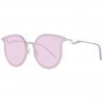 SUNGLASSES ANA HICKMANN WOMEN HI3066T-544BS (Lens/Bridge/Temple) 54/22/145 mm)