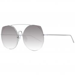 SUNGLASSES ANA HICKMANN WOMEN HI3067-5603A (Lens/Bridge/Temple) 56/19/145 mm)