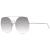 SUNGLASSES ANA HICKMANN WOMEN HI3067-5603A (Lens/Bridge/Temple) 56/19/145 mm)
